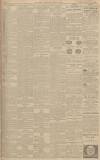 Western Times Friday 04 October 1912 Page 15