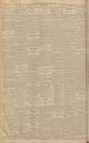 Western Times Saturday 05 October 1912 Page 4