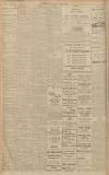 Western Times Tuesday 08 October 1912 Page 4