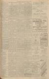 Western Times Friday 11 October 1912 Page 5