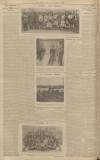 Western Times Friday 11 October 1912 Page 6