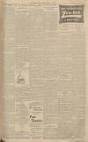 Western Times Friday 11 October 1912 Page 7