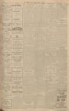 Western Times Friday 11 October 1912 Page 9