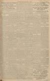 Western Times Friday 11 October 1912 Page 11