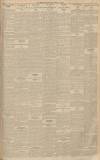 Western Times Saturday 12 October 1912 Page 3