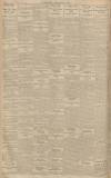 Western Times Monday 14 October 1912 Page 4