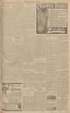 Western Times Friday 01 November 1912 Page 3