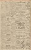 Western Times Friday 01 November 1912 Page 8