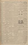 Western Times Friday 01 November 1912 Page 15