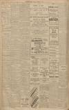 Western Times Tuesday 12 November 1912 Page 4