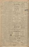 Western Times Tuesday 19 November 1912 Page 4