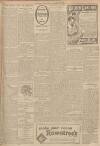 Western Times Friday 22 November 1912 Page 7