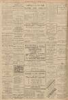 Western Times Friday 22 November 1912 Page 8