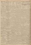 Western Times Friday 22 November 1912 Page 16