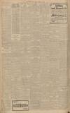 Western Times Tuesday 03 December 1912 Page 2