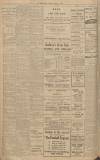 Western Times Tuesday 03 December 1912 Page 4