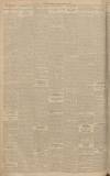 Western Times Tuesday 03 December 1912 Page 6