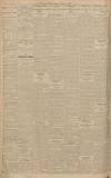 Western Times Wednesday 04 December 1912 Page 2