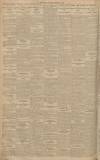 Western Times Wednesday 04 December 1912 Page 4