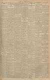 Western Times Thursday 05 December 1912 Page 3