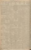 Western Times Thursday 05 December 1912 Page 4