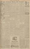 Western Times Friday 06 December 1912 Page 3