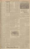 Western Times Friday 06 December 1912 Page 7