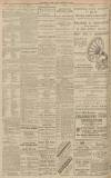 Western Times Friday 06 December 1912 Page 8
