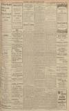 Western Times Friday 06 December 1912 Page 9