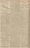 Western Times Friday 06 December 1912 Page 10