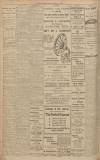 Western Times Tuesday 10 December 1912 Page 4
