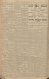 Western Times Tuesday 10 December 1912 Page 8