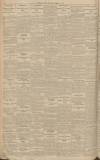 Western Times Wednesday 11 December 1912 Page 4