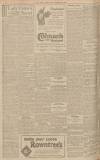 Western Times Friday 13 December 1912 Page 2