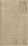 Western Times Friday 13 December 1912 Page 5