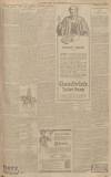Western Times Friday 13 December 1912 Page 7