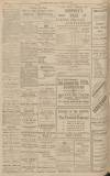 Western Times Friday 13 December 1912 Page 8