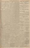 Western Times Friday 13 December 1912 Page 13