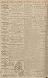 Western Times Friday 13 December 1912 Page 14