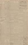 Western Times Friday 03 January 1913 Page 3