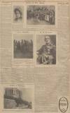 Western Times Friday 03 January 1913 Page 6