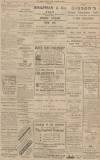 Western Times Friday 03 January 1913 Page 8
