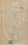 Western Times Tuesday 07 January 1913 Page 4