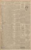 Western Times Friday 10 January 1913 Page 7