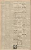 Western Times Tuesday 14 January 1913 Page 4