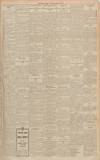 Western Times Thursday 16 January 1913 Page 3