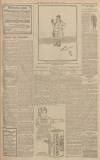 Western Times Friday 17 January 1913 Page 3