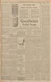 Western Times Friday 17 January 1913 Page 7