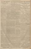 Western Times Friday 17 January 1913 Page 12
