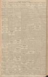 Western Times Monday 20 January 1913 Page 4